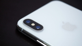 Apple trabaja en un iPhone con triple cámara<em></em>